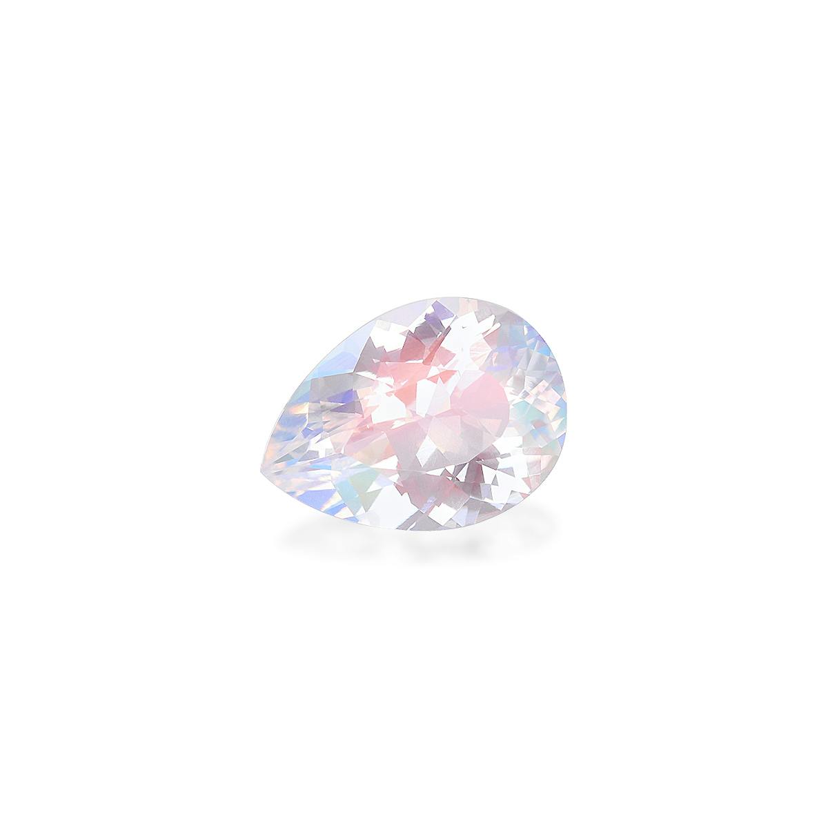 Rainbow Moonstone 3.05 ct